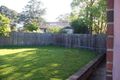 Property photo of 89 Albert Street Nowra NSW 2541