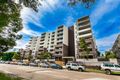 Property photo of 502/25 Hill Road Wentworth Point NSW 2127