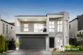 Property photo of 31 Vivian Street The Ponds NSW 2769