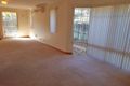 Property photo of 1 Ragtime Court Ascot WA 6104