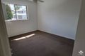 Property photo of 27/9 Eduard Place Calamvale QLD 4116