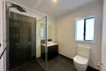 Property photo of 33 Roynic Parade Benalla VIC 3672