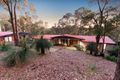 Property photo of 1 Cabarita Road Kalamunda WA 6076