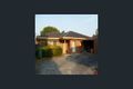 Property photo of 2/92 Ross Street Dandenong VIC 3175