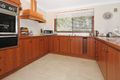 Property photo of 44 Kings Point Drive Kings Point NSW 2539