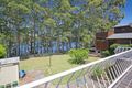 Property photo of 44 Kings Point Drive Kings Point NSW 2539