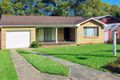 Property photo of 44 Kings Point Drive Kings Point NSW 2539
