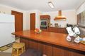 Property photo of 44 Kings Point Drive Kings Point NSW 2539