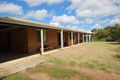 Property photo of 7 Berger Street Coolup WA 6214