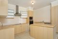 Property photo of 104 Main Road Finniss SA 5255