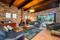 Property photo of 32 Melville Avenue Strathfield NSW 2135