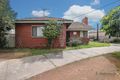 Property photo of 155 Morley Drive Nollamara WA 6061