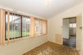 Property photo of 155 Morley Drive Nollamara WA 6061