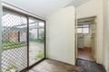 Property photo of 155 Morley Drive Nollamara WA 6061