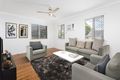 Property photo of 107 Azalea Street Inala QLD 4077