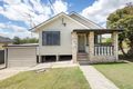 Property photo of 107 Azalea Street Inala QLD 4077