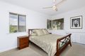 Property photo of 107 Azalea Street Inala QLD 4077