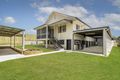 Property photo of 107 Azalea Street Inala QLD 4077