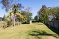 Property photo of 132 Prince Charles Parade Kurnell NSW 2231