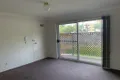 Property photo of 13/574-576 Forest Road Penshurst NSW 2222