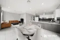 Property photo of 31 Vivian Street The Ponds NSW 2769