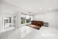 Property photo of 31 Vivian Street The Ponds NSW 2769