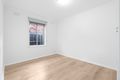 Property photo of 1/10 Oliver Street Manifold Heights VIC 3218