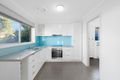 Property photo of 1/10 Oliver Street Manifold Heights VIC 3218