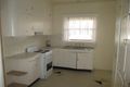 Property photo of 39 Kingsley Avenue West Croydon SA 5008