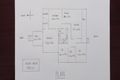 Property photo of 8 David Place Edgeworth NSW 2285