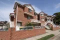 Property photo of 4/21 Grosvenor Street Croydon NSW 2132