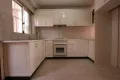 Property photo of 4/21 Grosvenor Street Croydon NSW 2132