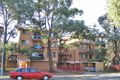 Property photo of 48/91A-97 Longfield Street Cabramatta NSW 2166