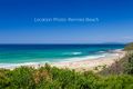 Property photo of 11 Parson Street Ulladulla NSW 2539