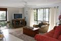 Property photo of 43 Postmans Track Helensburgh NSW 2508
