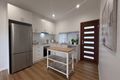 Property photo of 3 Farmer Place St Clair NSW 2759