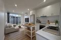 Property photo of 3 Farmer Place St Clair NSW 2759
