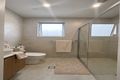 Property photo of 3 Farmer Place St Clair NSW 2759