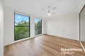 Property photo of 12 Balimo Place Glenfield NSW 2167