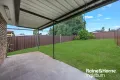 Property photo of 12 Balimo Place Glenfield NSW 2167