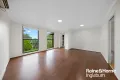 Property photo of 12 Balimo Place Glenfield NSW 2167