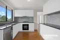 Property photo of 12 Balimo Place Glenfield NSW 2167