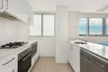 Property photo of 153/1 Railway Parade Burwood NSW 2134