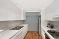 Property photo of 414/188 Chalmers Street Surry Hills NSW 2010