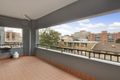 Property photo of 414/188 Chalmers Street Surry Hills NSW 2010