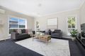 Property photo of 13 Gallant Road Point Cook VIC 3030