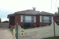 Property photo of 155 Frederick Street Lalor Park NSW 2147