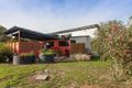 Property photo of 43A Cremorne Avenue Cremorne TAS 7024
