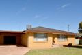 Property photo of 136 Merrigal Street Griffith NSW 2680
