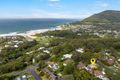 Property photo of 5 Cassandra Place Stanwell Park NSW 2508